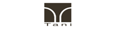 Tani USA Promo Codes